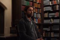 Кадр Преступник