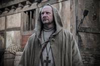 Кадр Последнее королевство