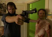 Кадр 100 кровавых акров