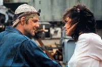 Кадр Красавчик Джонни