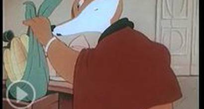 Мультфильм 