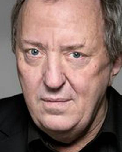 Вадим Гловна фото