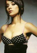 Катерина Цавалу фото