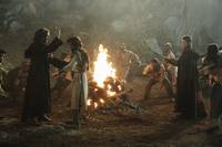 Кадр Однажды в сказке