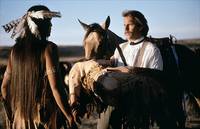 Кадр Танцующий с волками