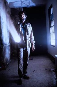 Кадр Кочевники