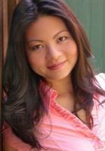 Селеста Ден фото