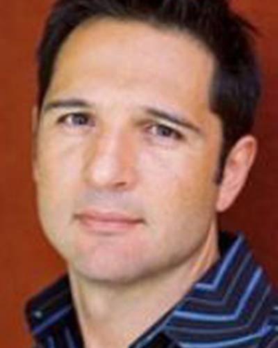 Люк Витале фото