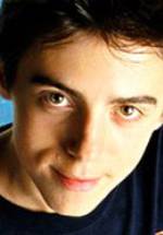 Джек Блюмено фото