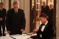 Кадр Я согласна