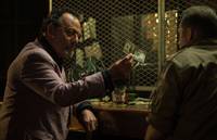 Кадр Путешествие Гектора в поисках счастья