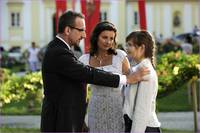 Кадр Зажигай!