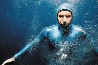 Кадр Attention, a Life in Extremes