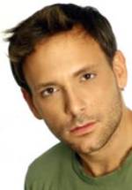 Хавьер Валькарсель фото