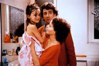 Кадр Annas Mutter