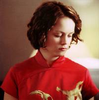 Кадр Миранда