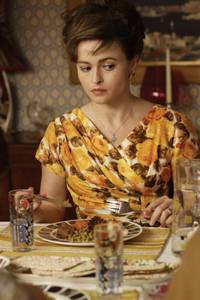 Кадр Чемпионат 66 года