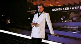 Кадр из фильма "Кулачное право свободы" - 2