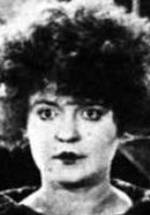 Элис Хауэлл фото