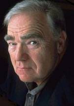 Роберт МакКи фото