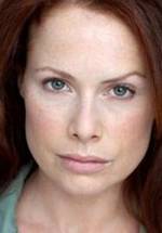 Скарлетт МакАлистер фото