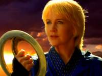 Кадр Зена: Королева Воинов-когда друг нуждается в помощи (видео)