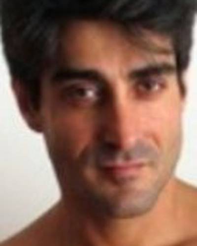 Винициус Манне фото