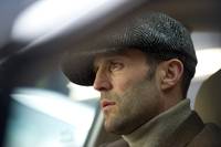 Кадр Эффект колибри