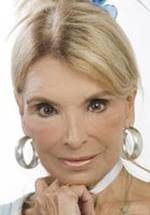 Чело Родригес фото