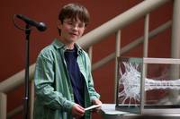 Кадр Последний Мимзи Вселенной