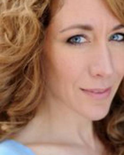 Дена Тайлер фото