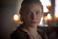 Кадр Белая королева