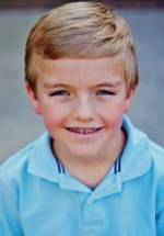 Уайатт Хэйс фото