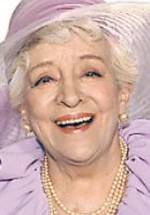 Франсуаза Розе фото