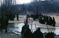 Кадр Александр Великий