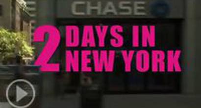 ТВ-ролик №2