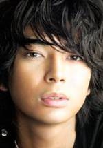 Джун Мацумото фото