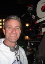 Алек Смайт фото