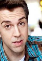 Дж.Т. Арбогаст фото