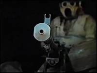 Кадр Действуй, Маня!