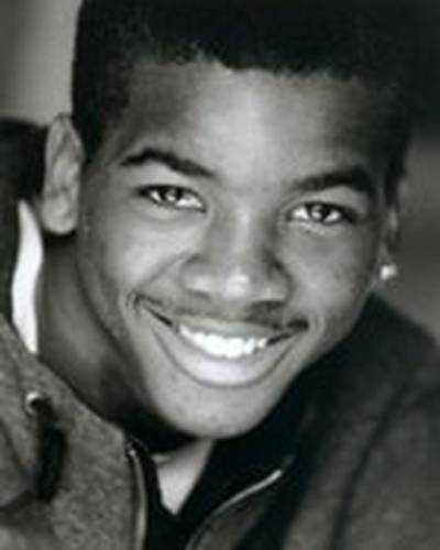 Трой Глазгоу фото