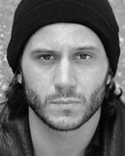 Флориан Кадиу фото