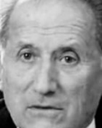 Жан Шампьон фото