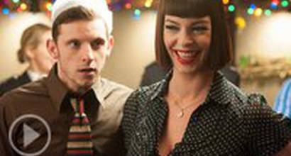 Американский трейлер