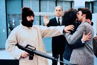 Кадр Миллион – не деньги