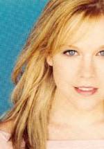 Шерилин Хэйрс фото