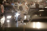 Кадр Голос убийцы