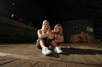 Кадр Никто не знает про секс