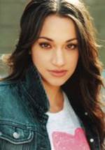 Миша Расайя фото