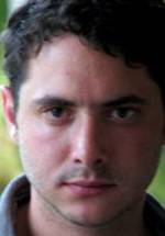 Хуан де Диос Ларрейн фото